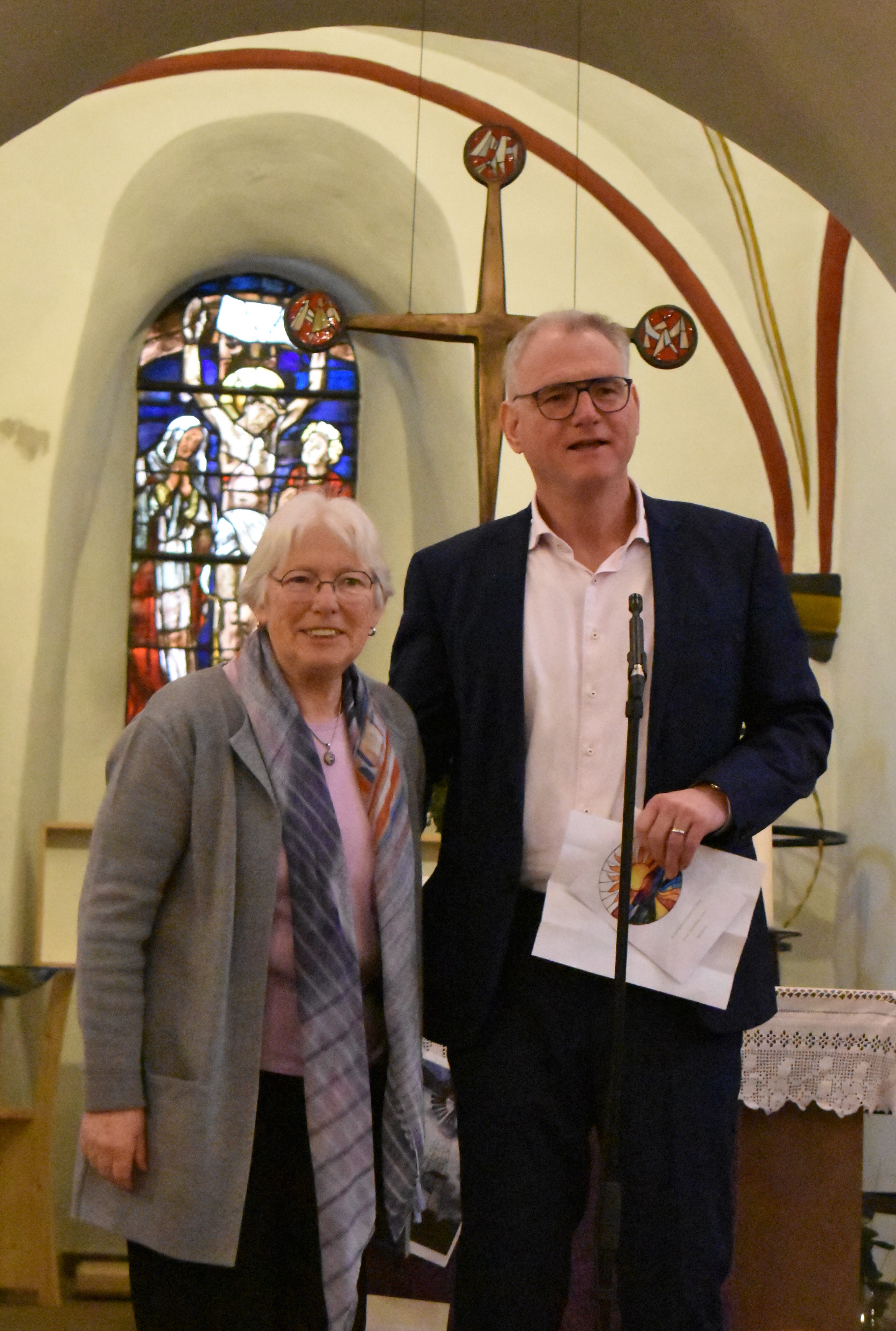 GKG LT220226 Bruchhaeuser Jung01 becrima