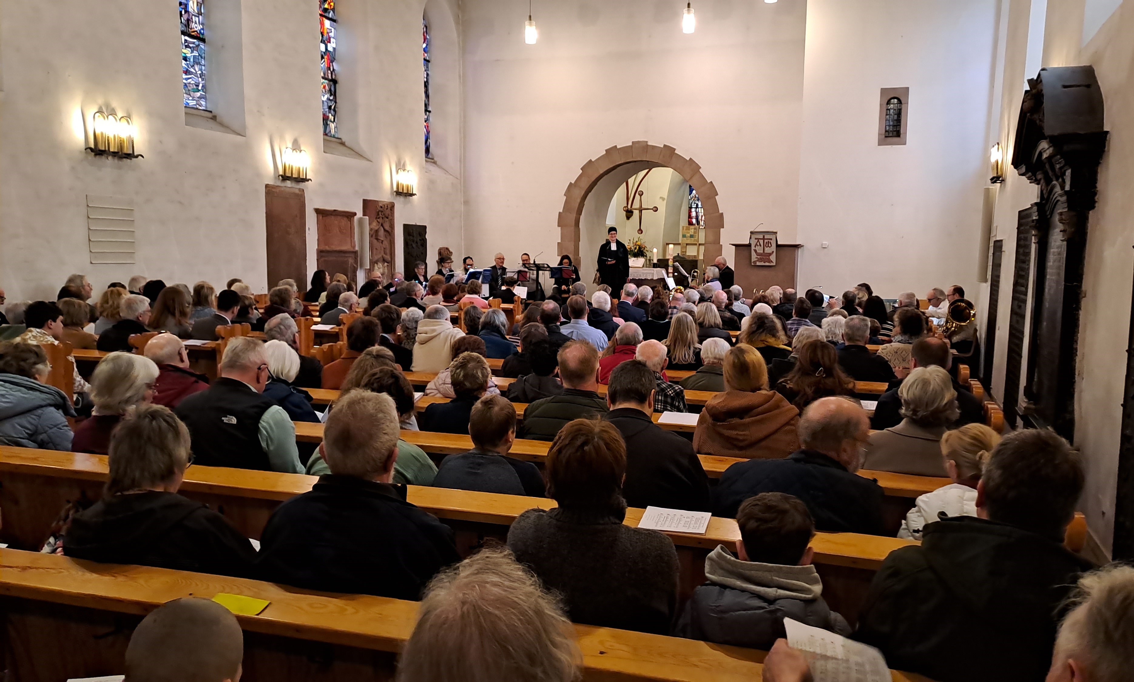 GKG LT220226 KirchenschiffVH becrima