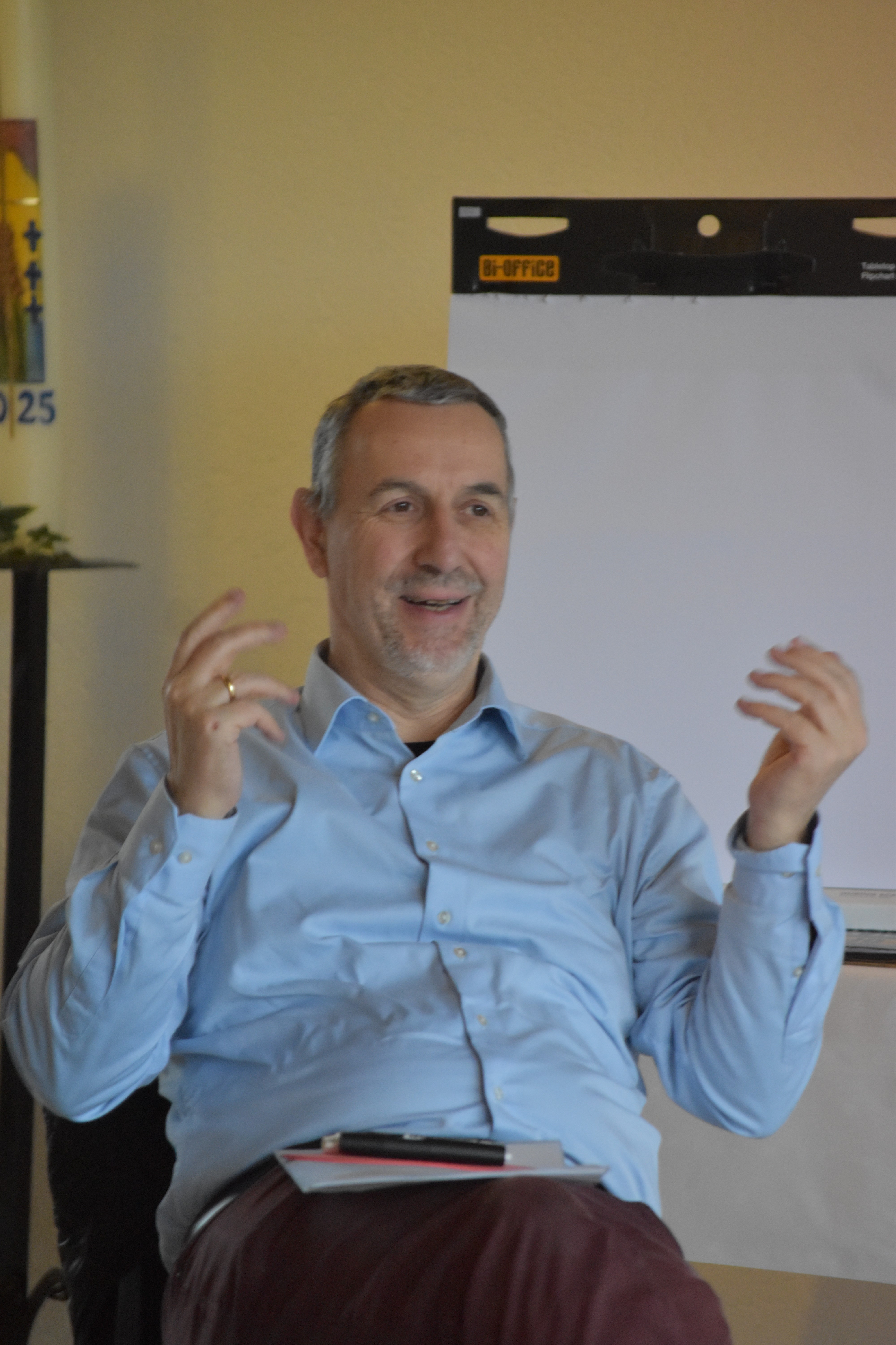 GKGLT Klausur210226 Berater01 becrima 