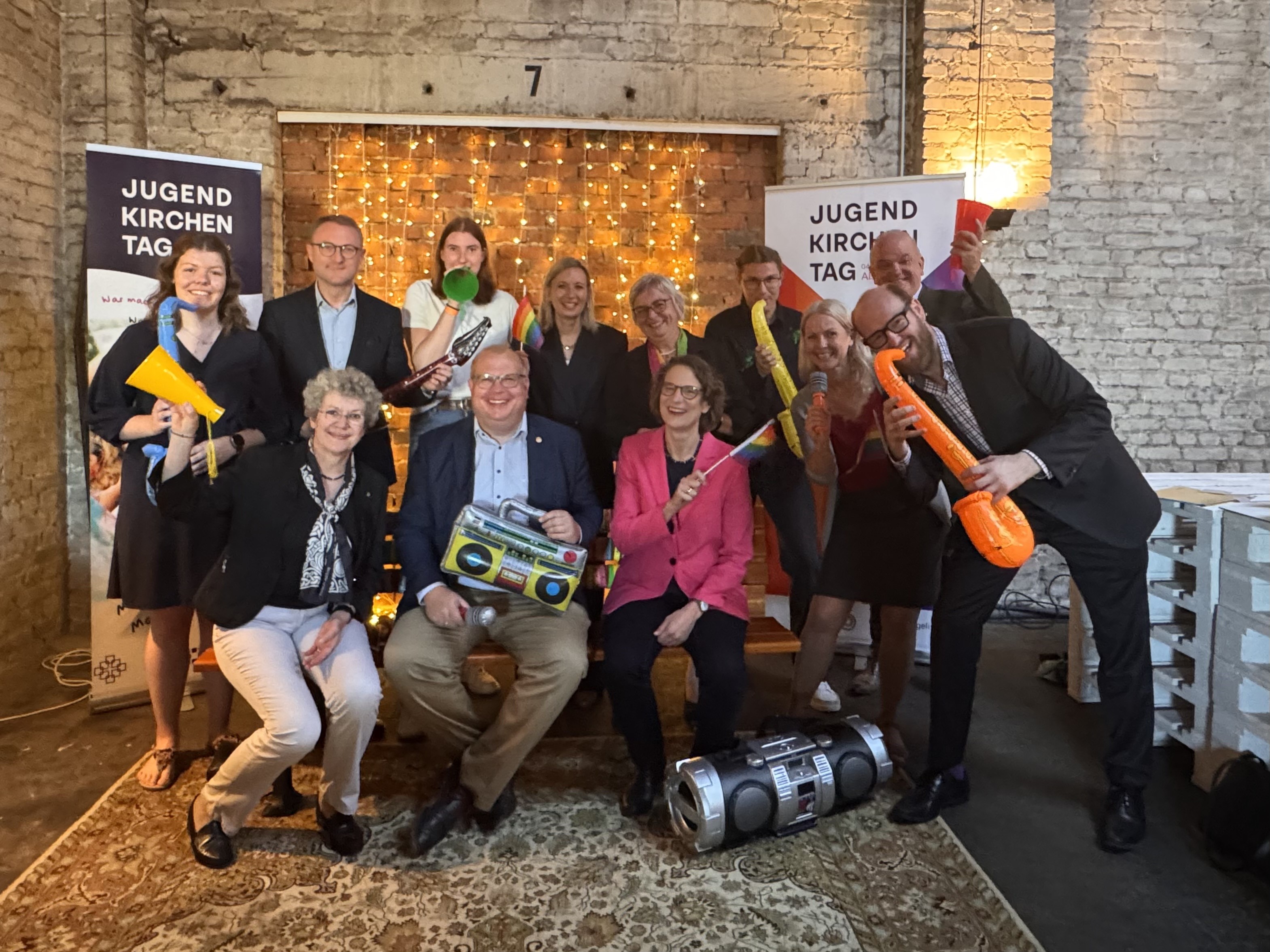 Pre Event JKT 02 Foto EKHN