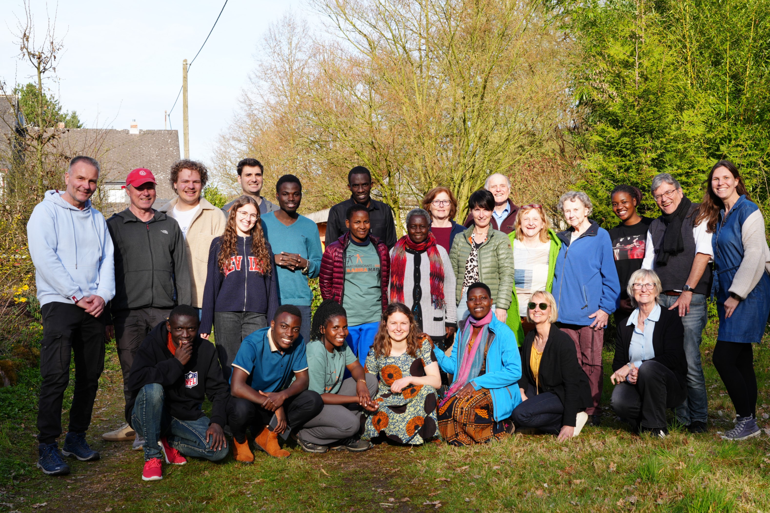 00 Tag12 Heubachmuehle Gartenkultur 0604 2026 katama