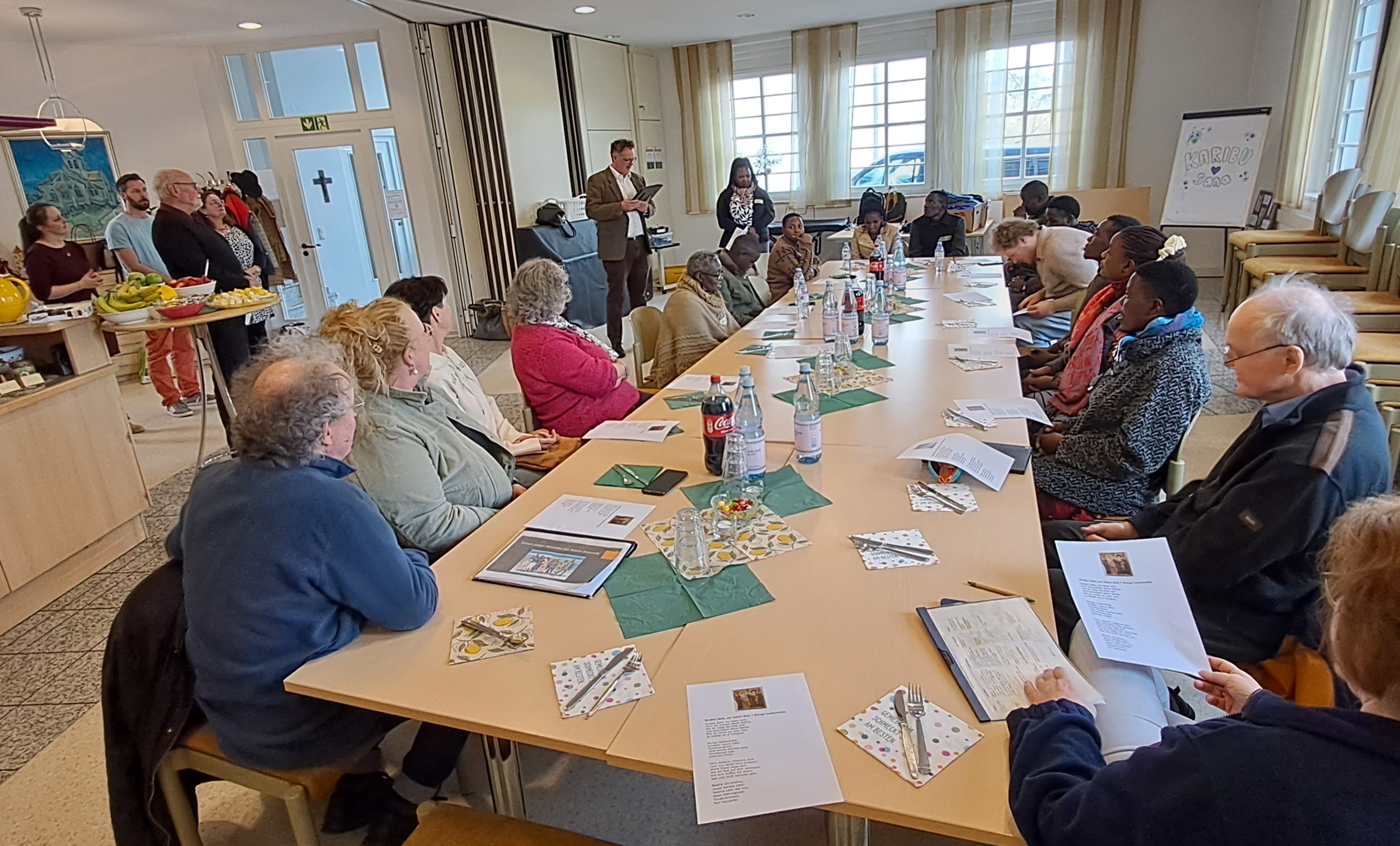 JP280326 Willkommensandacht00 becrima 