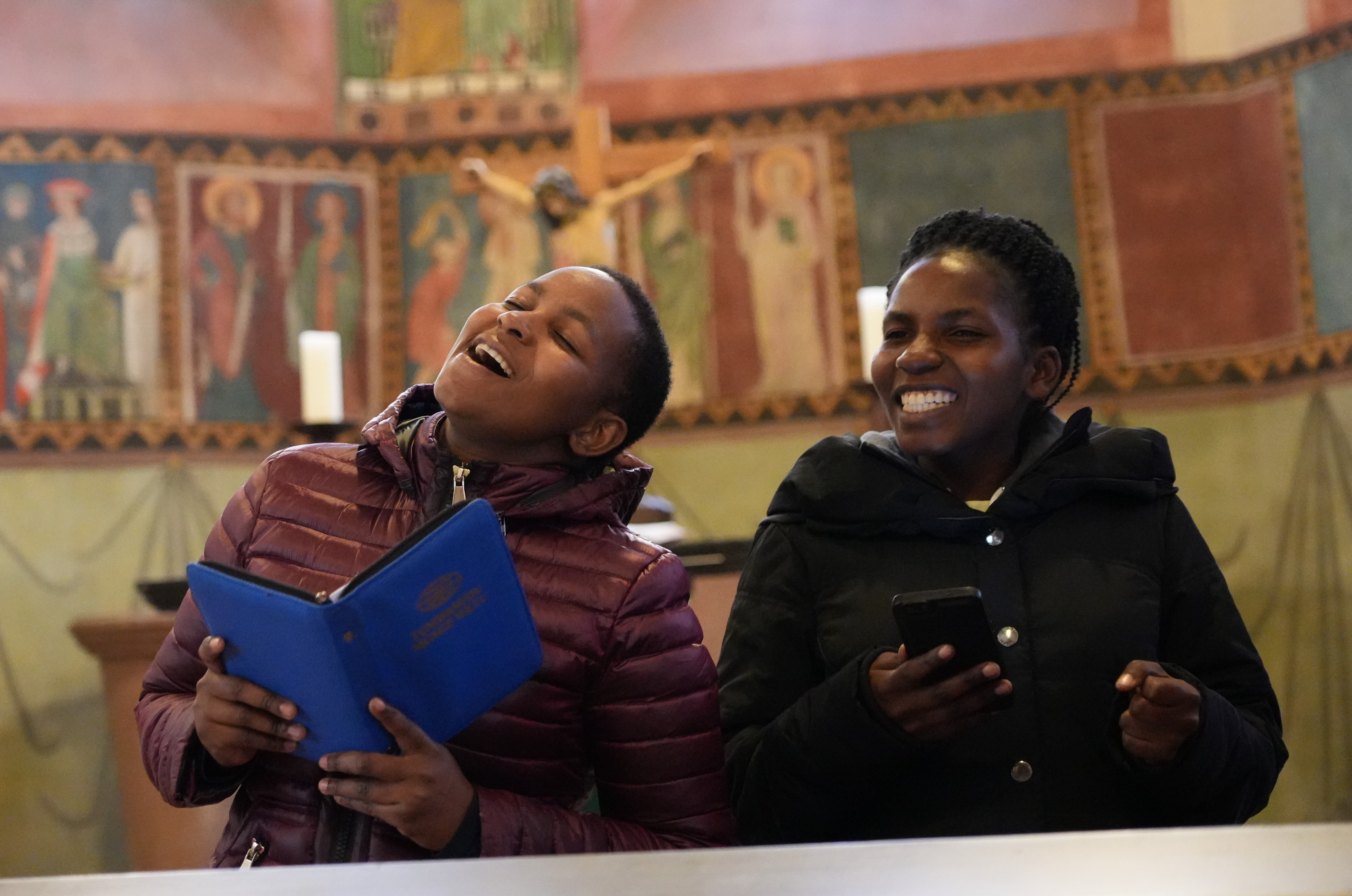 JP290326 DausenauSingen katama 