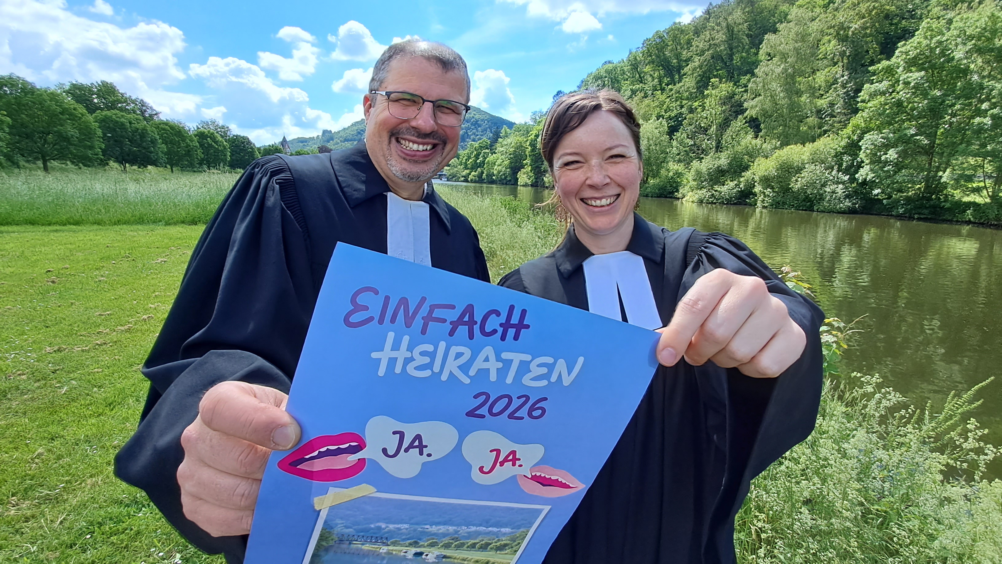 EHAn010626 Lahn Plakat becrima 
