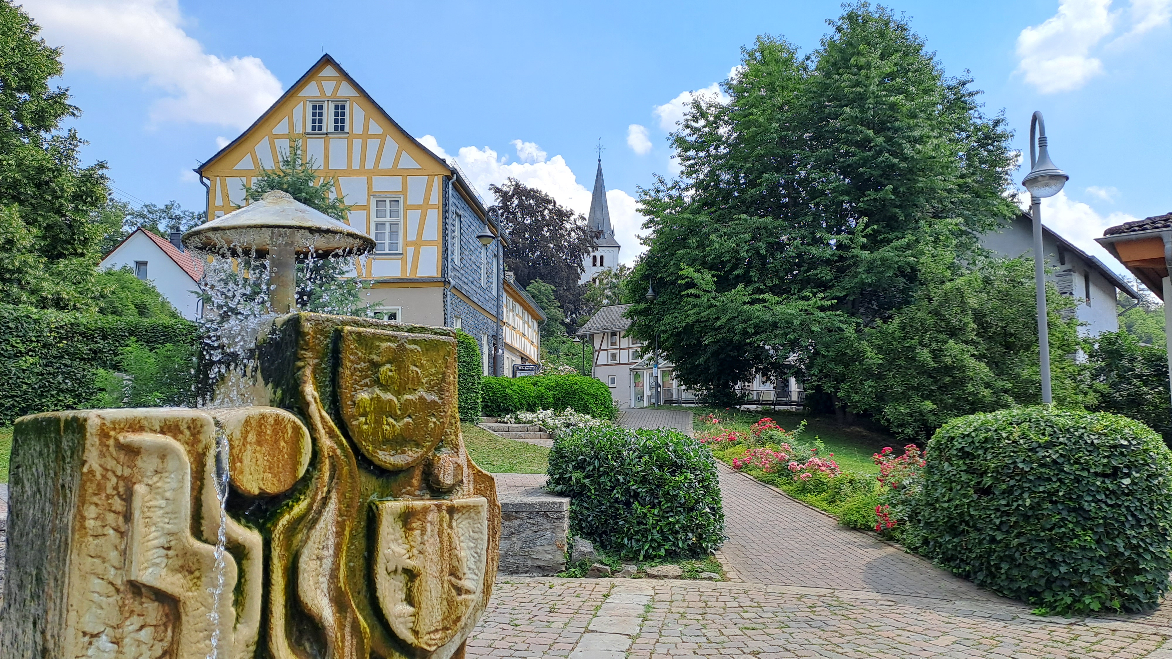 PlatzvorJugendhausHahnstaetten07 2026 becrima 
