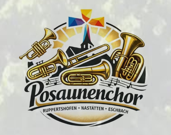 PoChor LogoRuNaeEsch
