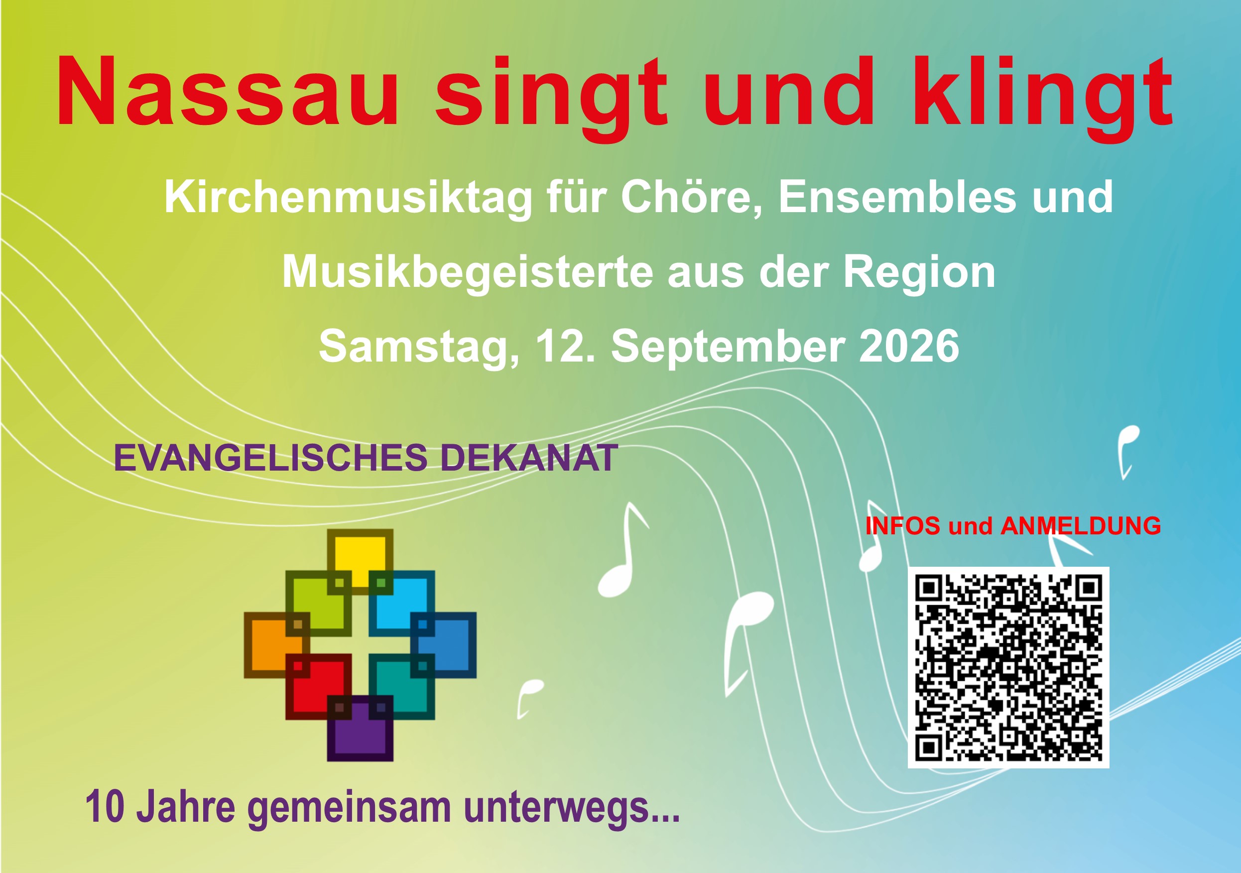FlyerTitel2406 2026