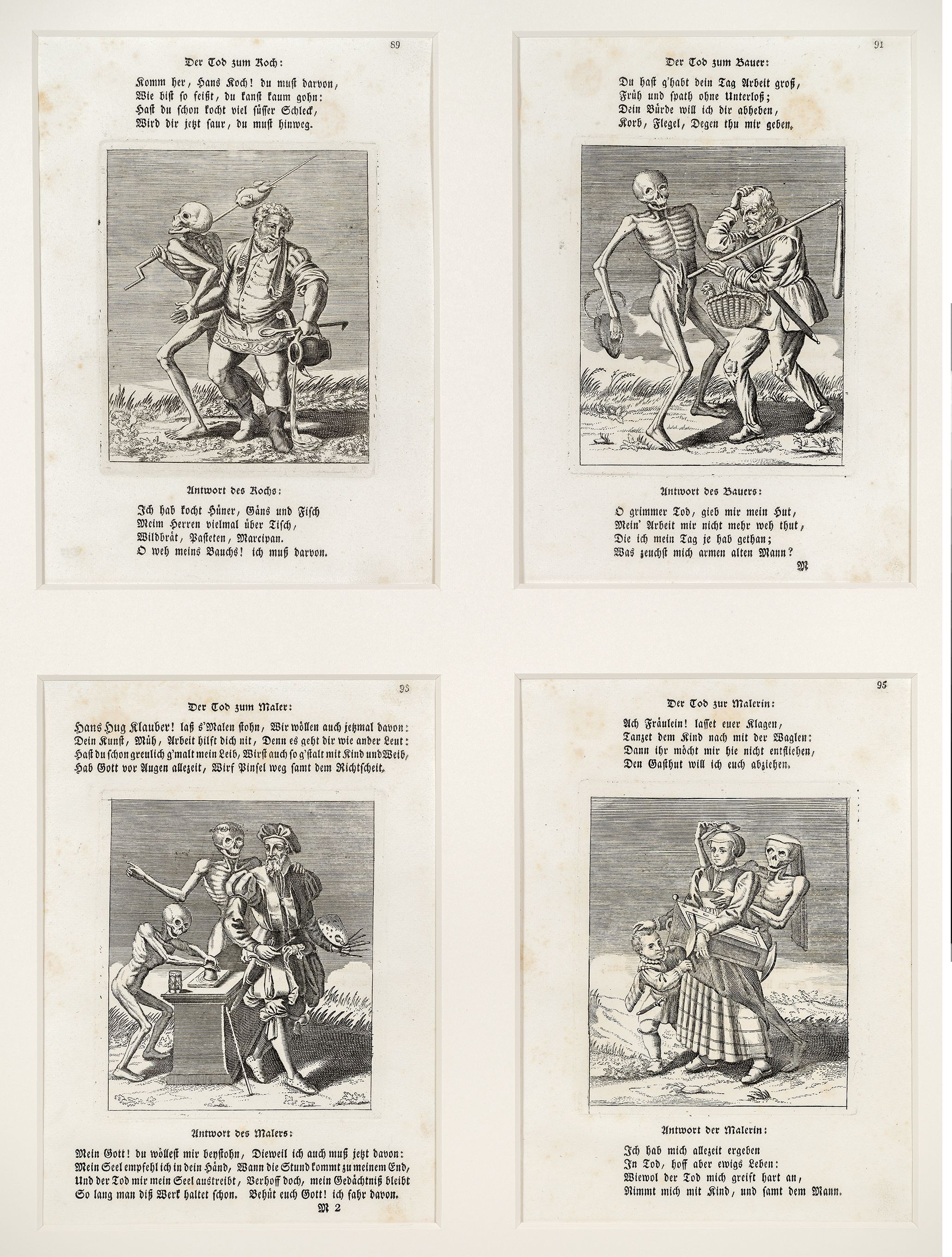 MerianHolbein01 PR