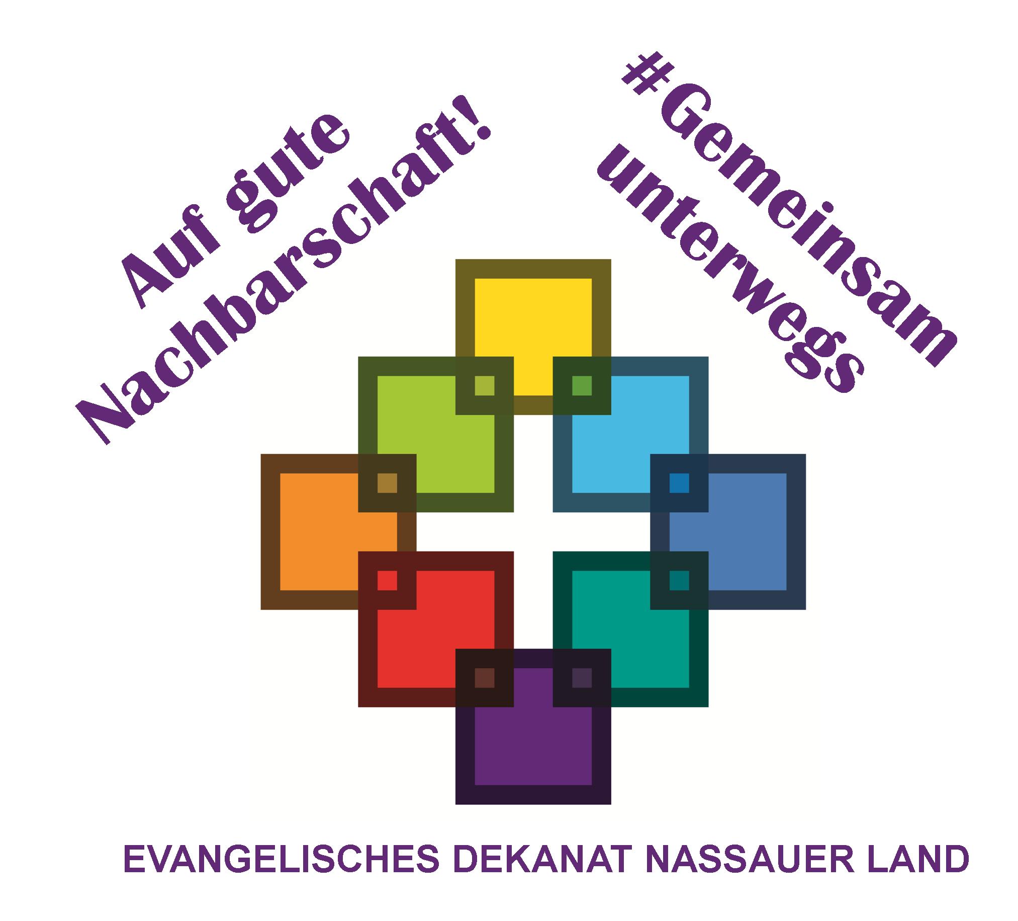 000 Gemeinsam unterwegs Nachbarschaft