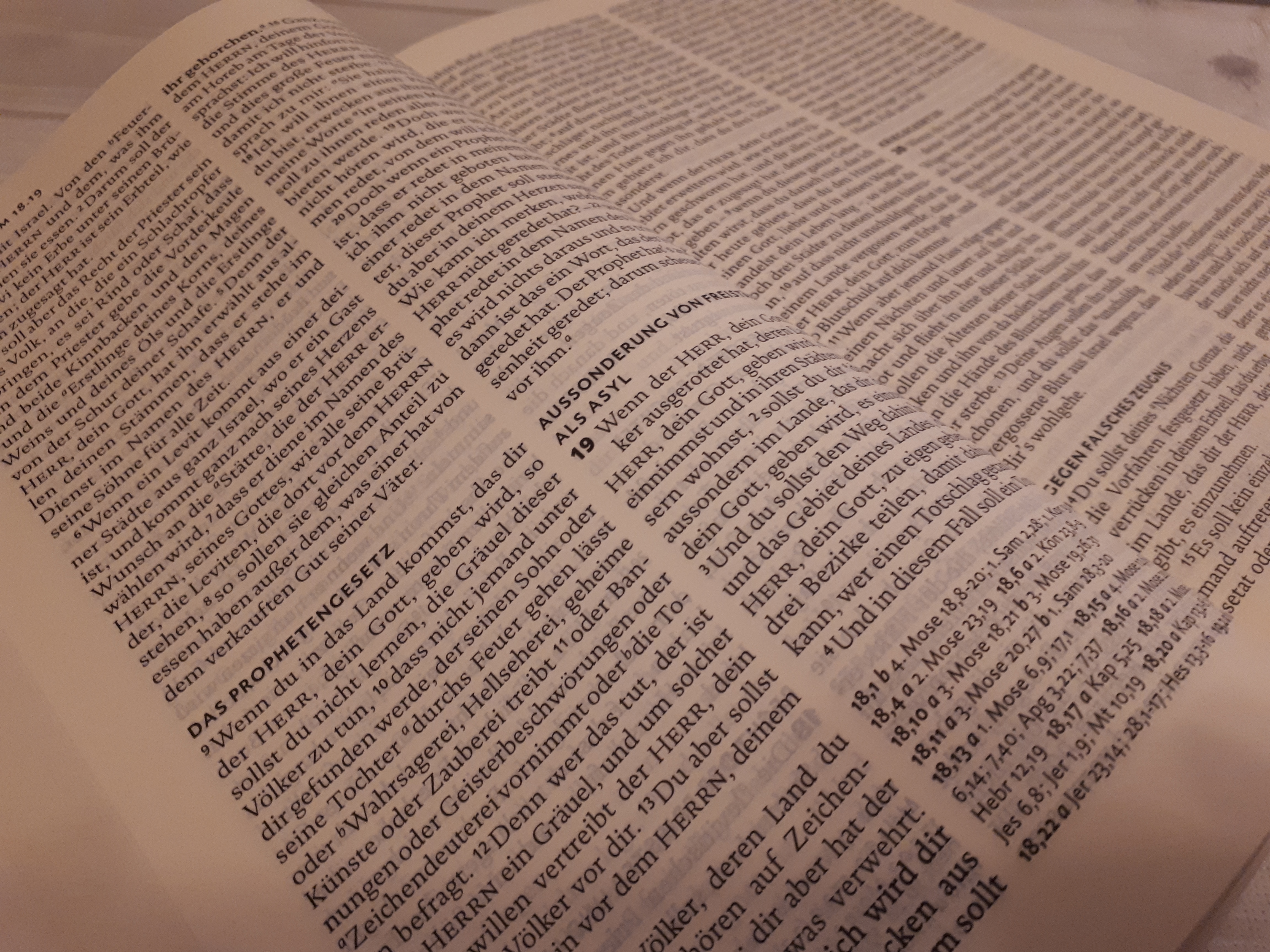 Bibelseiten2019 co becrima