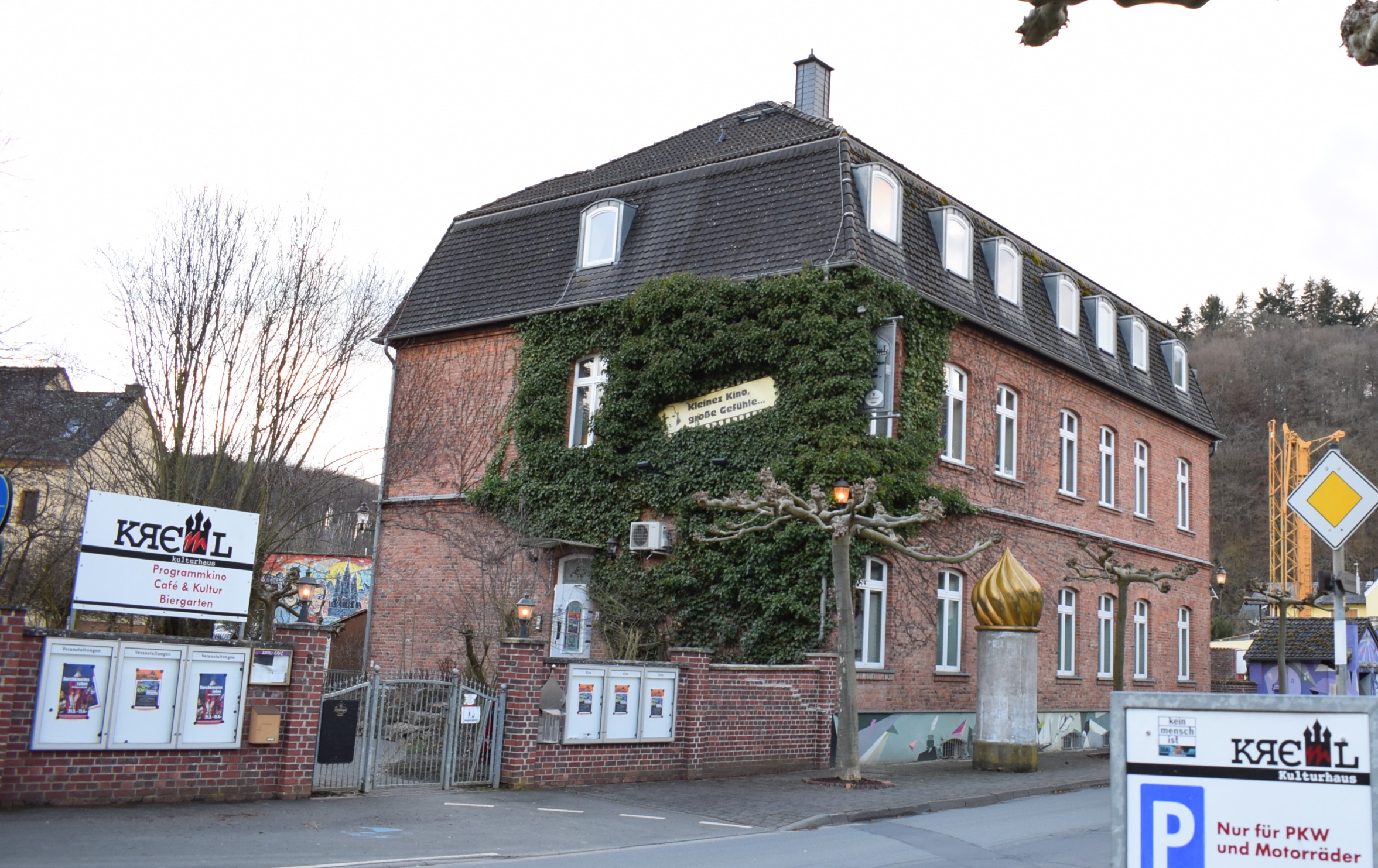 KremlKulturhaus1703 2021 becrima