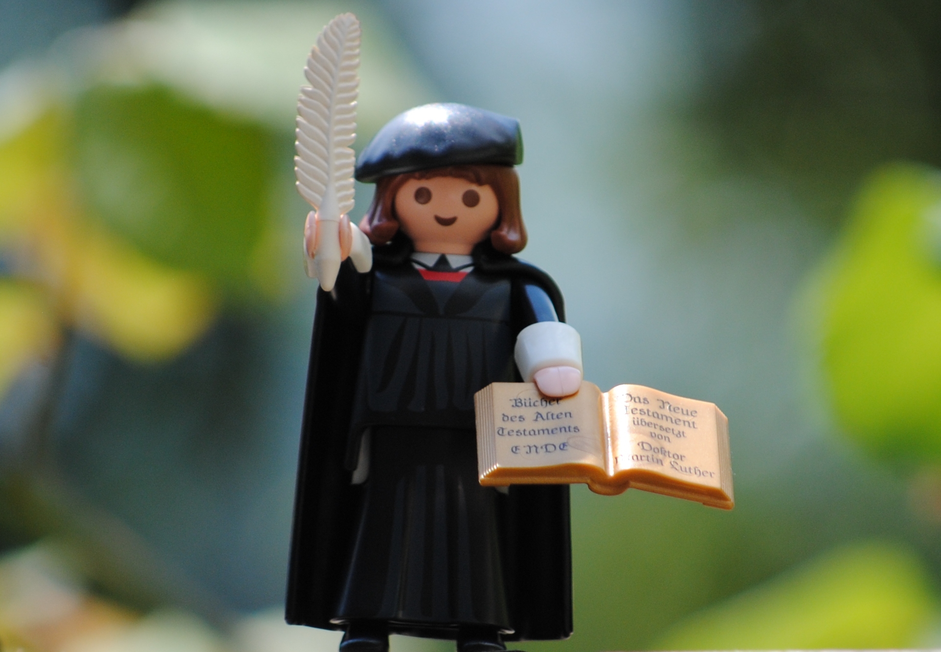 LutherimGruenenQuer becrima 