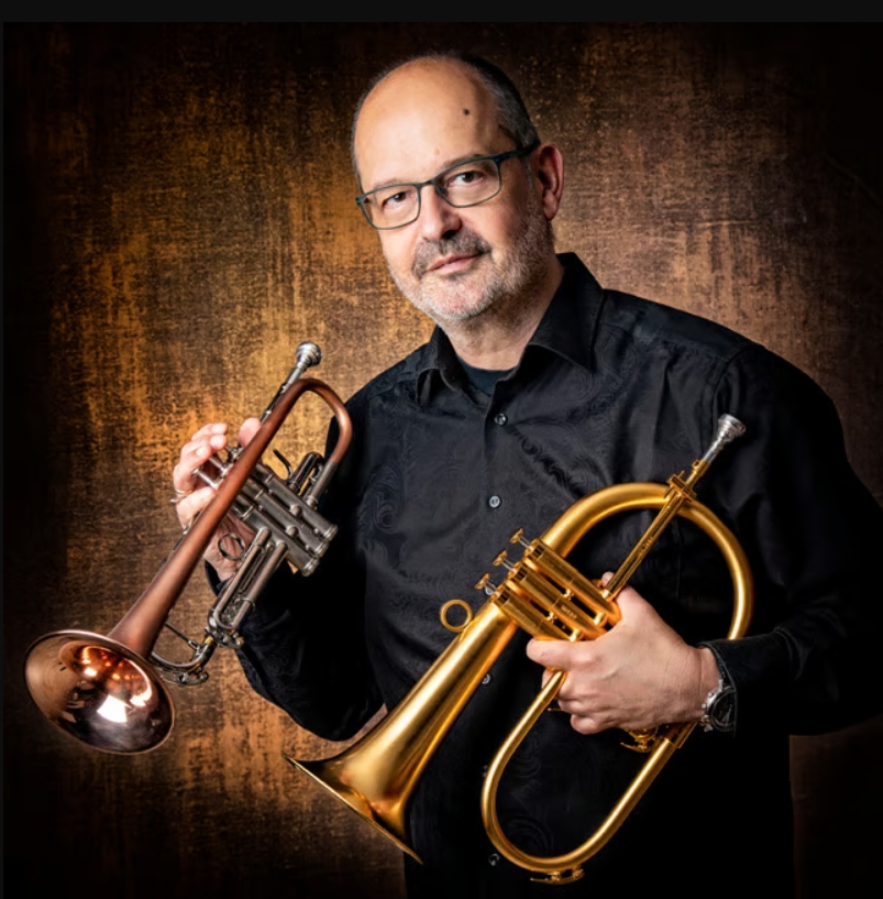 Heiko_Kremers_Foto_by_Christina_Braune.jpg